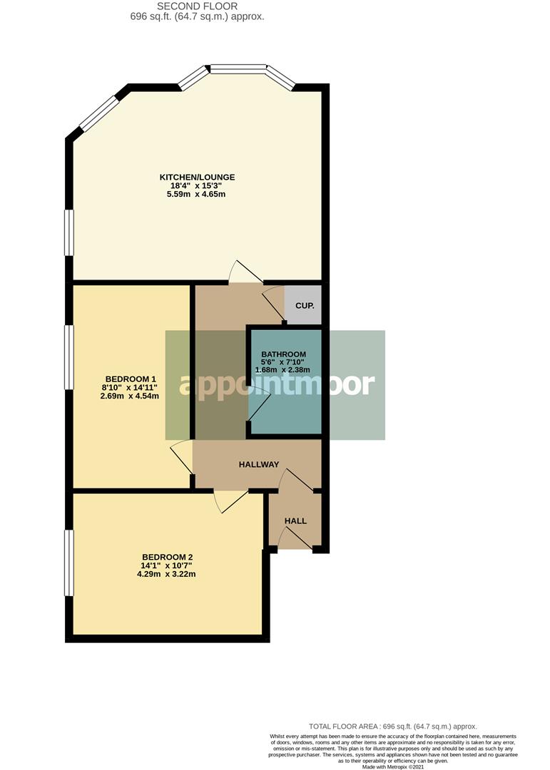 6 Milton Chambers - Floorplan.jpg